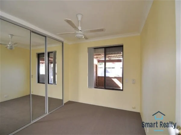 Additional image 7 of 9 Tangaroa Close, Cooloongup WA 6168