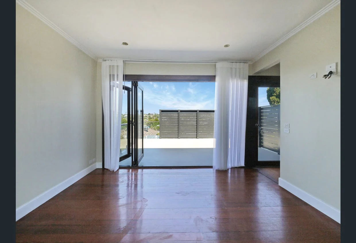 Additional image 3 of 25 Rainer St, Pascoe Vale South VIC 3044