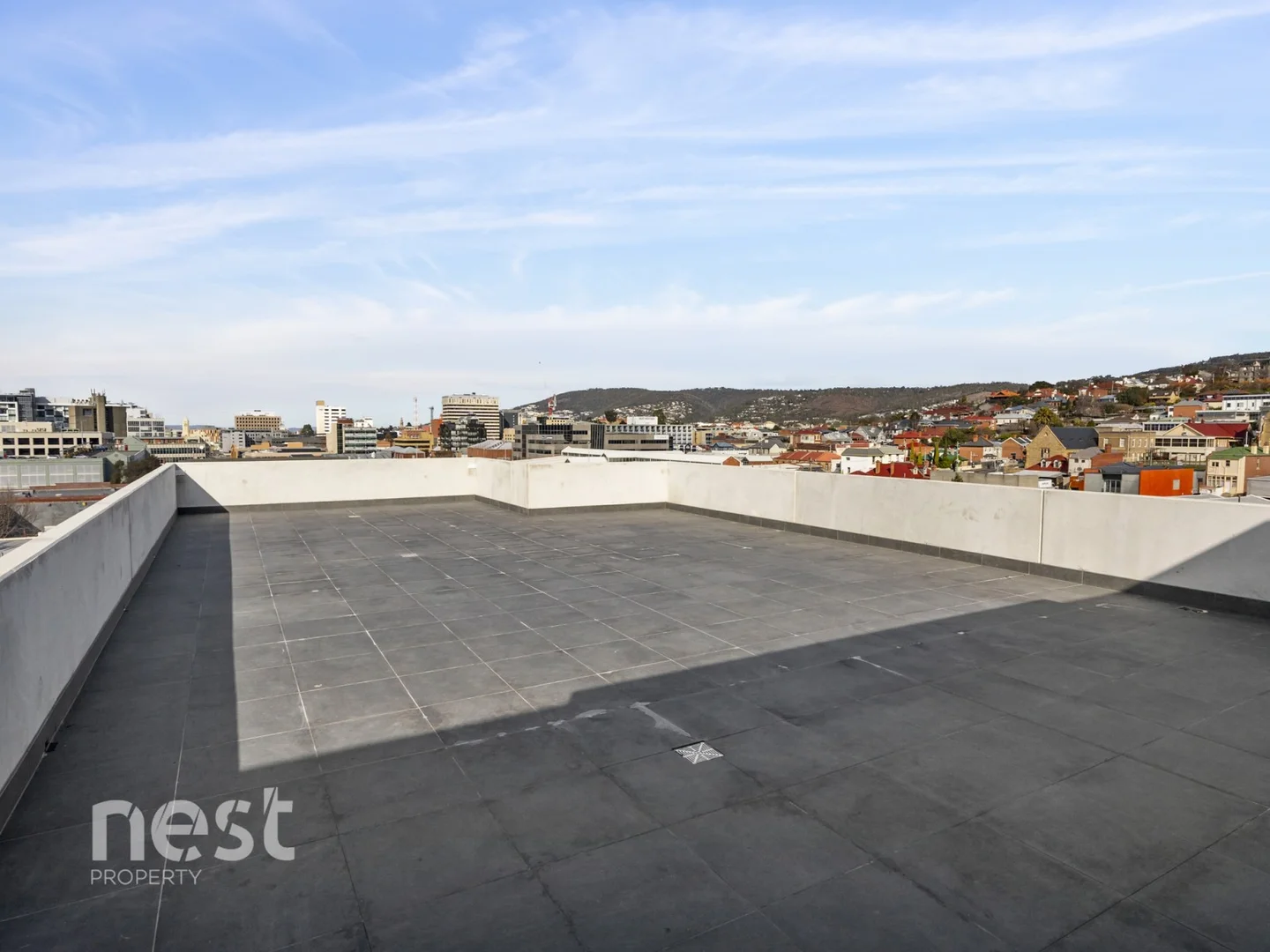 Additional image 29 of 608/62 Patrick Street, Hobart TAS 7000