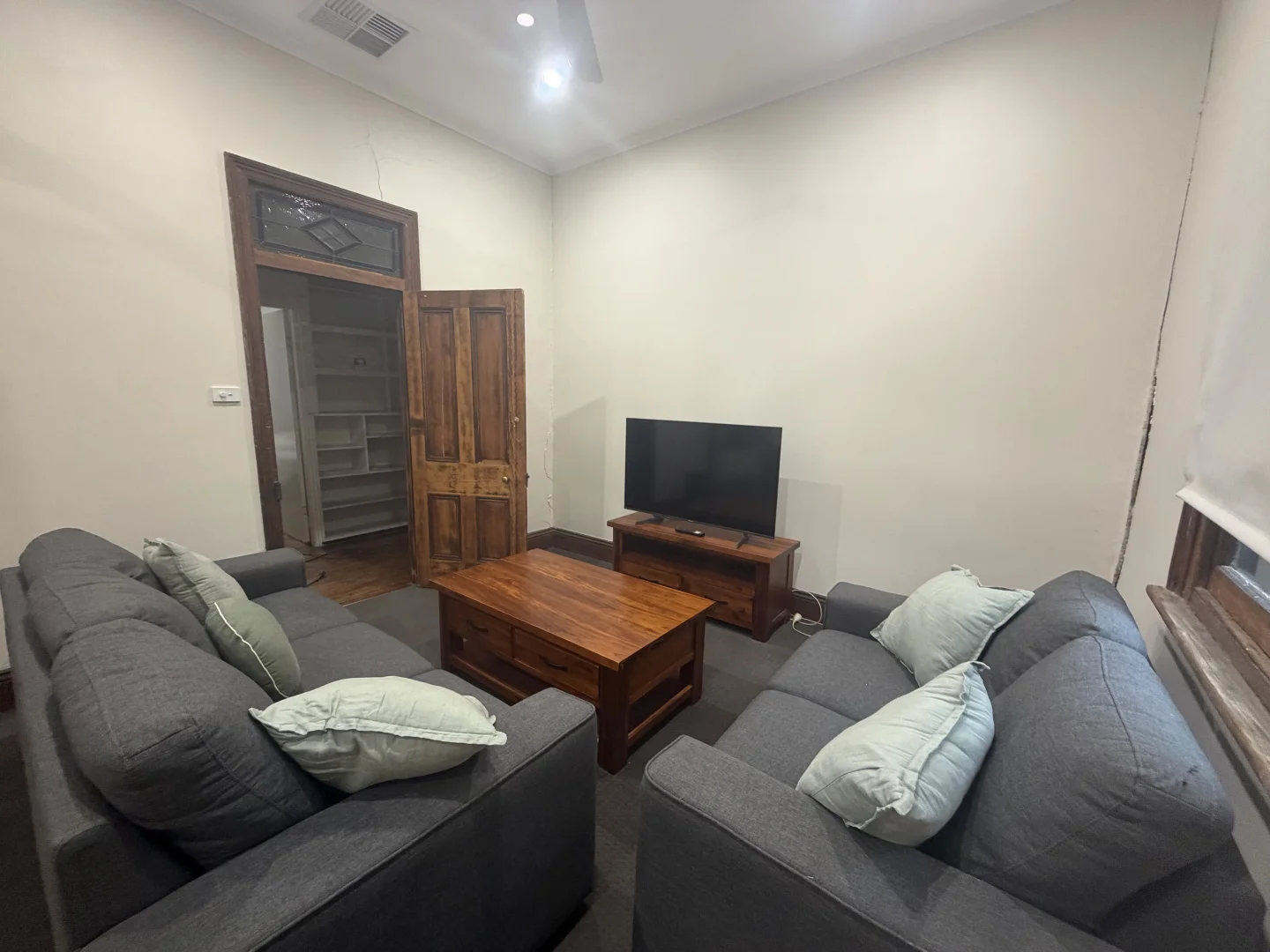 Additional image 7 of 88 Griffin Avenue, Tamworth NSW 2340