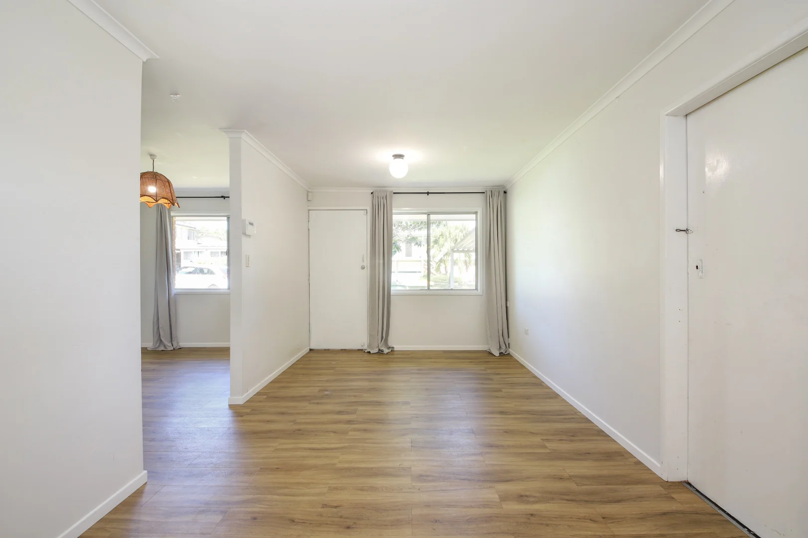 Additional image 4 of 29 Lowry Street, Slacks Creek QLD 4127