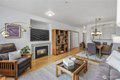 Additional image 7 of 13301 SE 79th Pl Unit B107, Newcastle, WA, 98059