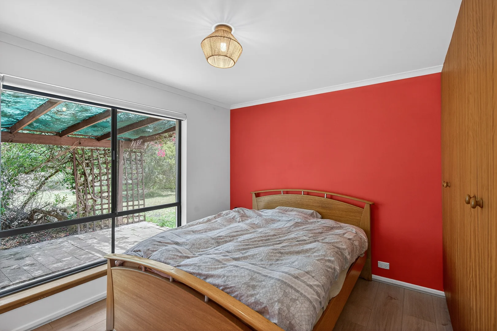 Additional image 6 of 25 Anderson Grove, Victor Harbor SA 5211