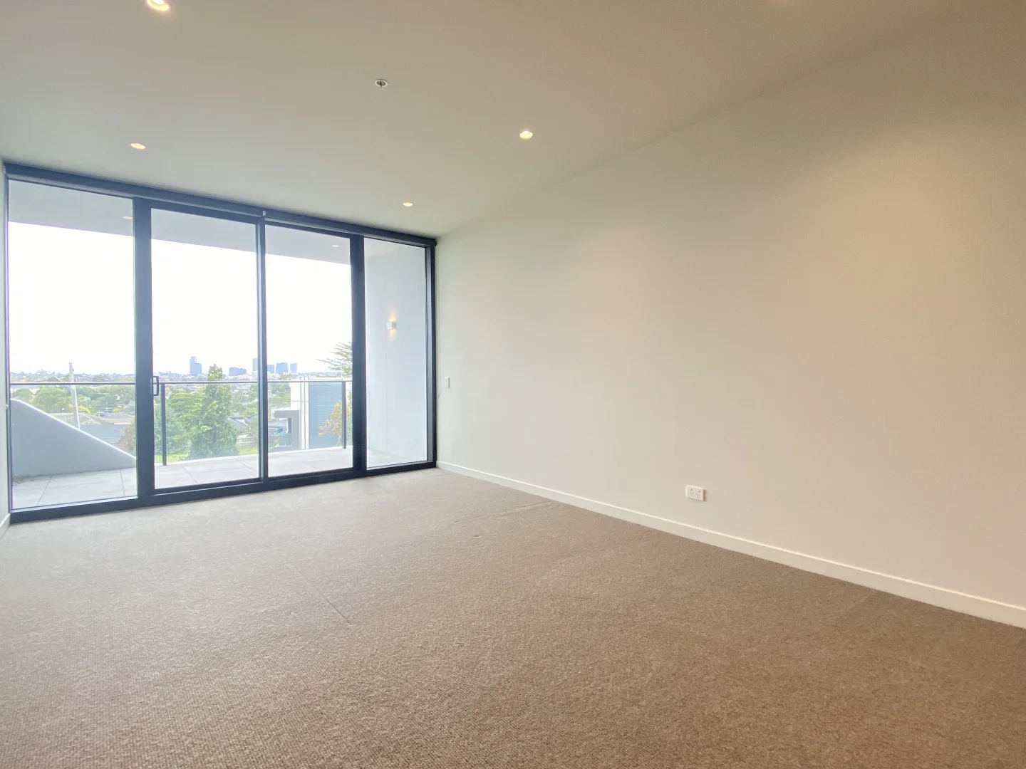 Additional image 2 of 310/59 Stables Circuit, Doncaster VIC 3108