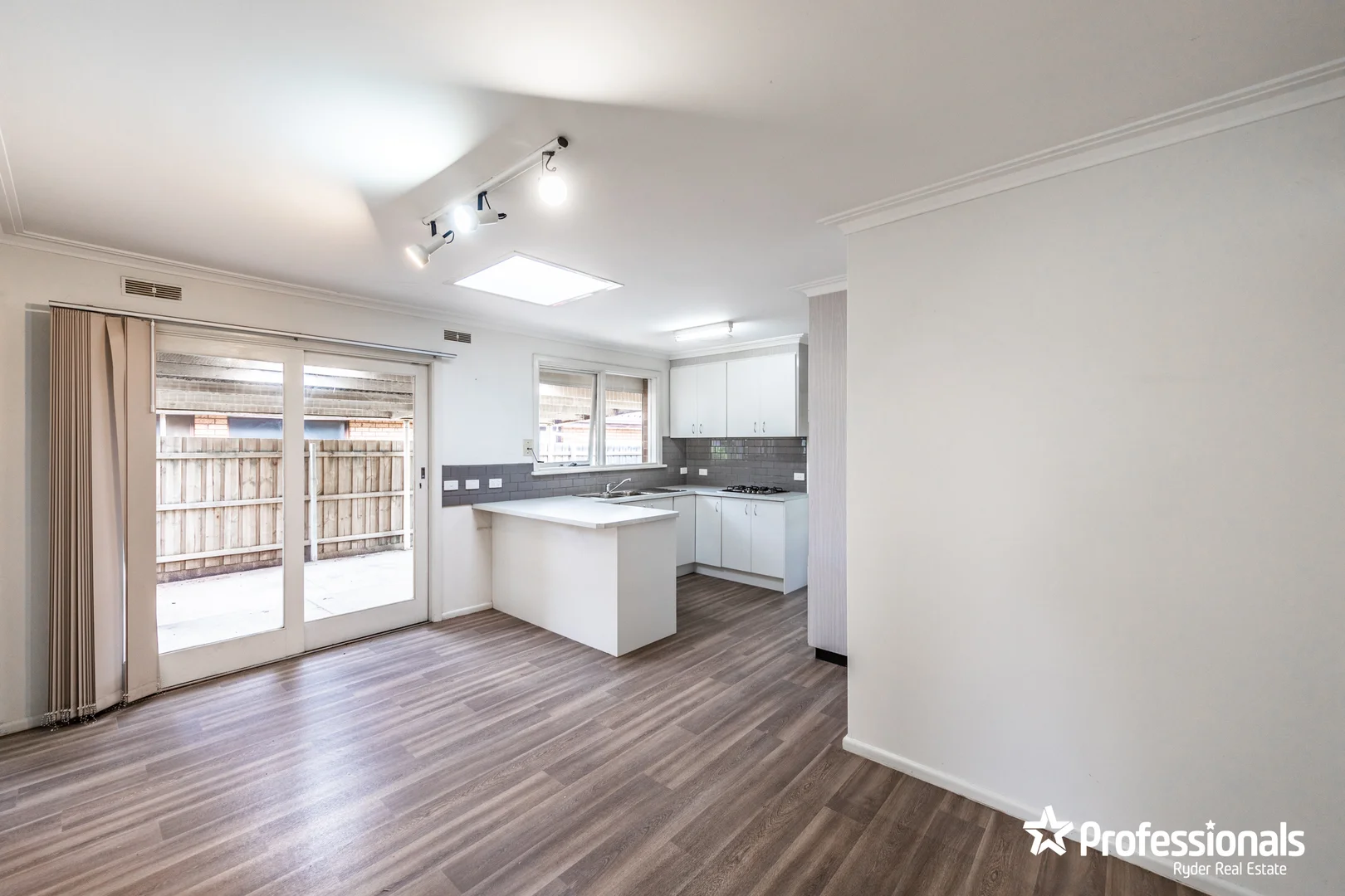 Additional image 4 of 65 Palmerston St, Melton VIC 3337