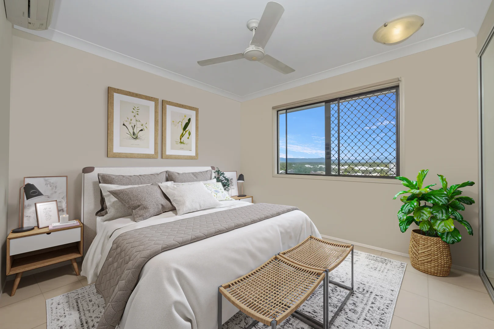 Additional image 9 of SHARE HOUSE - 7 Windarra Avenue, Douglas QLD 4814