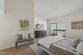 Additional image 27 of 1776 Palisades Dr Unit 88, Los Angeles, CA, 90272