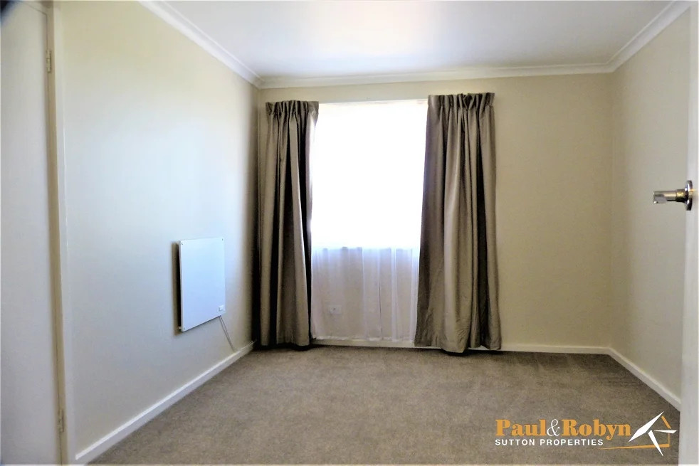 Additional image 14 of 71 Kitchener Street, Hughes ACT 2605