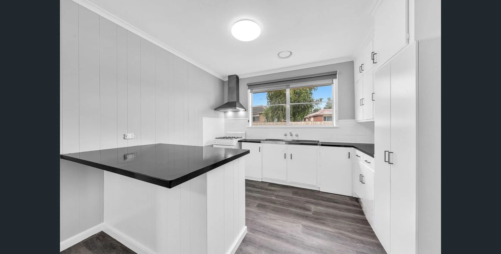 Additional image 3 of 16 Ritchie Road, Churchill VIC 3842
