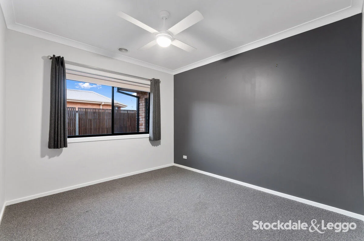 Additional image 13 of 1 Napier Place, Traralgon VIC 3844