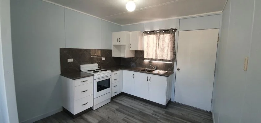 Additional image 5 of 1/93 Westcott Avenue, Campwin Beach QLD 4737