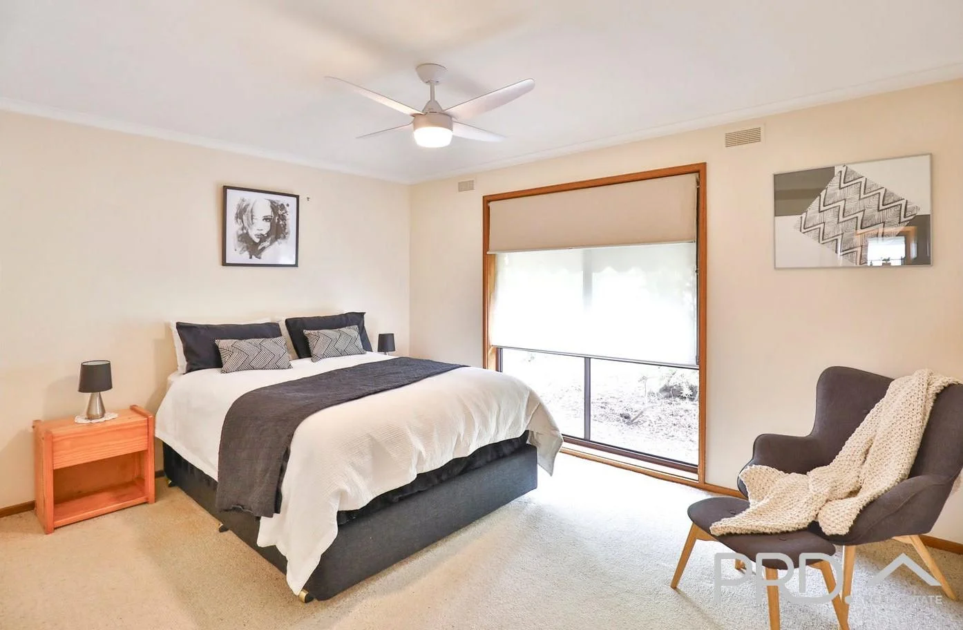 Additional image 8 of 54 Teal Drive, Mildura VIC 3500