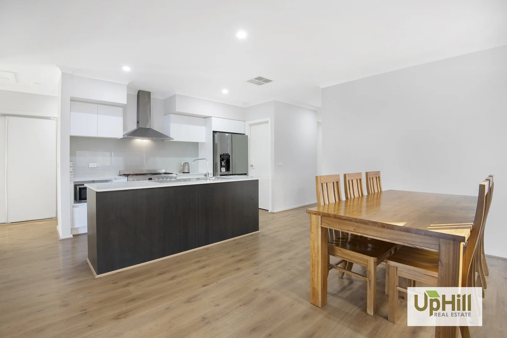 Additional image 5 of 57 Tamarind Road, Cranbourne North VIC 3977