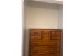 Additional image 22 of 4820 McNary Ct, Modesto, CA, 95357