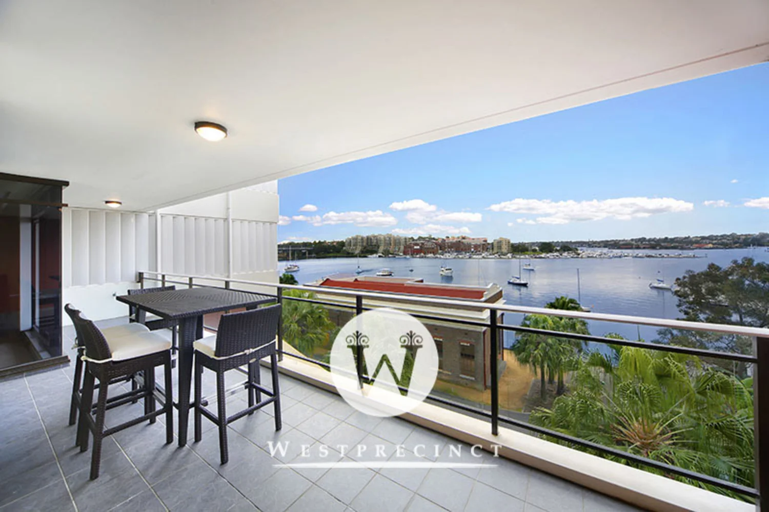 Additional image 6 of Rozelle NSW 2039