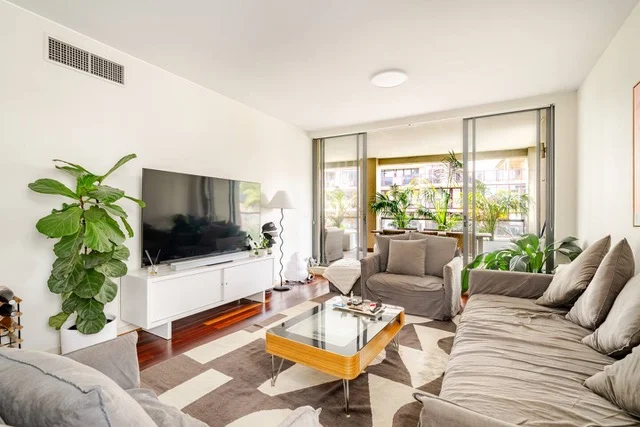 Additional image 3 of 9/29-31 Waverley Street, Bondi Junction NSW 2022