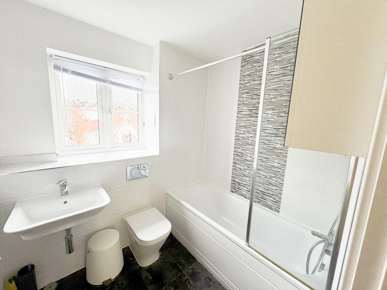 Additional image 7 of 3 Bed Semi-Detached House, Sorrel Place, BS34, N1 7GU