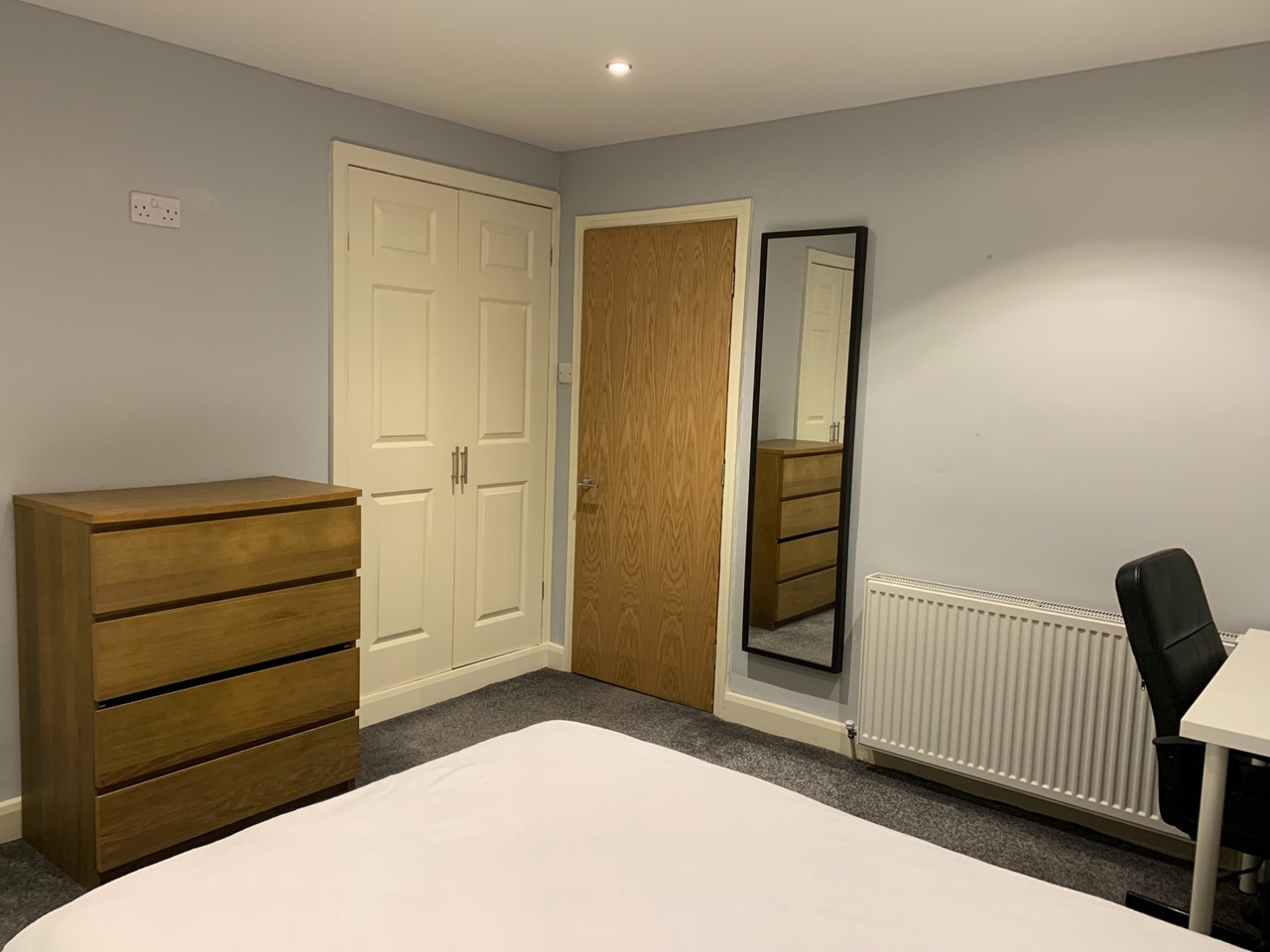 Additional image 6 of 2 Bed Flat, Foxhill Court, LS16, N1 7GU