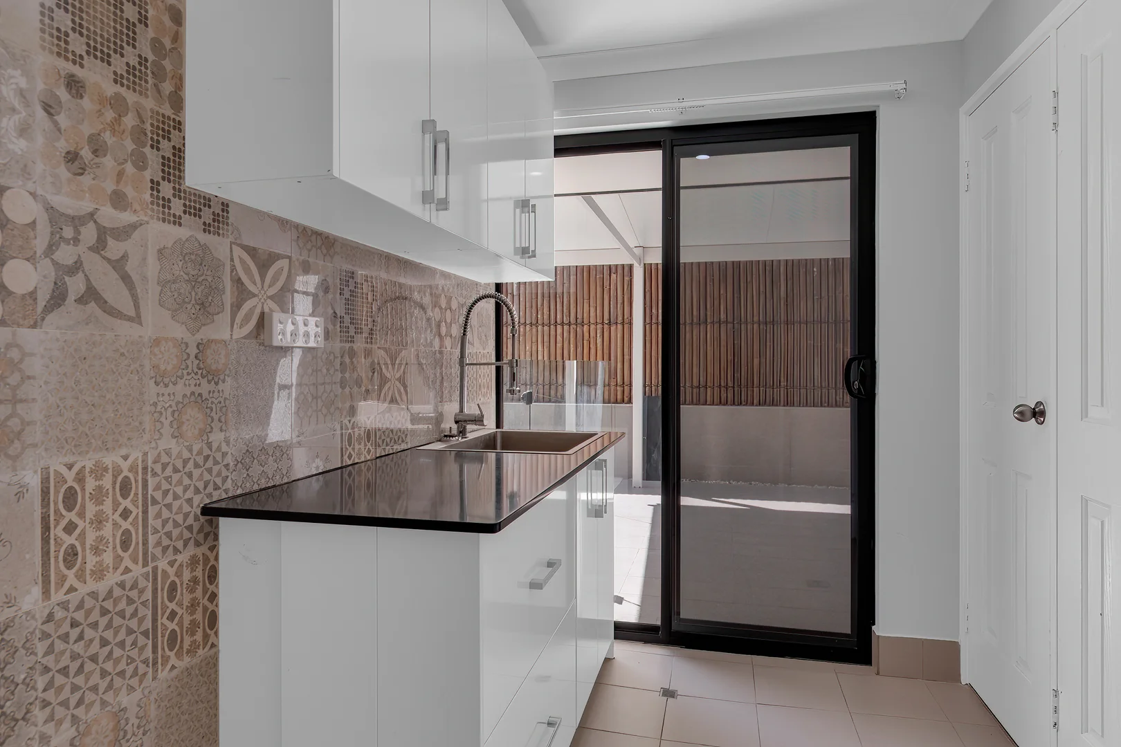 Additional image 15 of 28 Brixham Way, Warnbro WA 6169