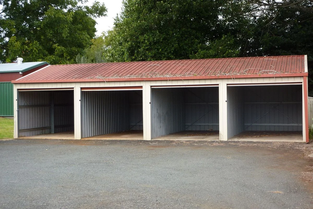Additional image 8 of 3/214 Long Street, South Toowoomba QLD 4350