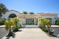 Additional image 47 of 3315 Tripoli Way, Oceanside, CA, 92056