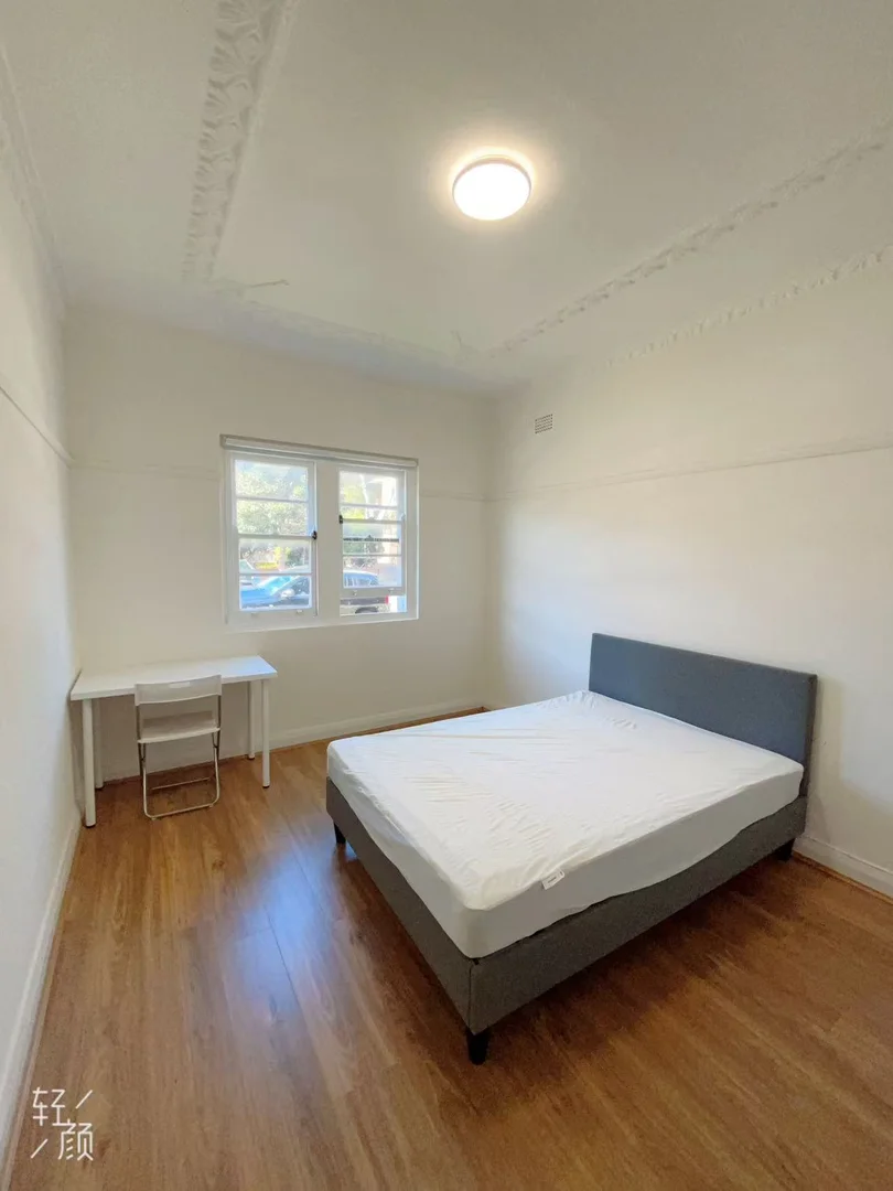 WeChat: KRL119 L1/ 105-110 Houston Rd, Kingsford NSW 2032 photo 2
