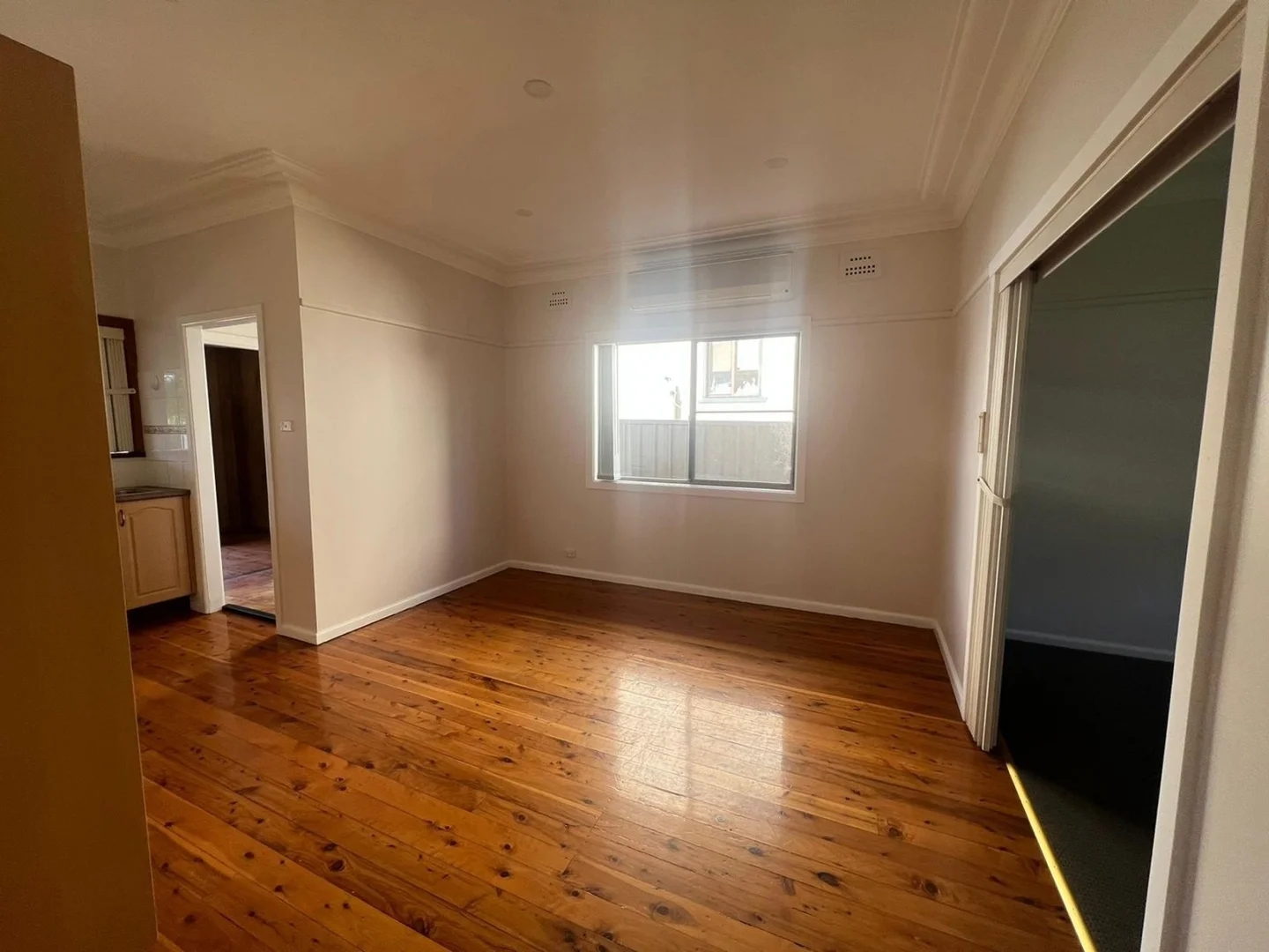 Additional image 2 of 67 Alto St, South Wentworthville NSW 2145