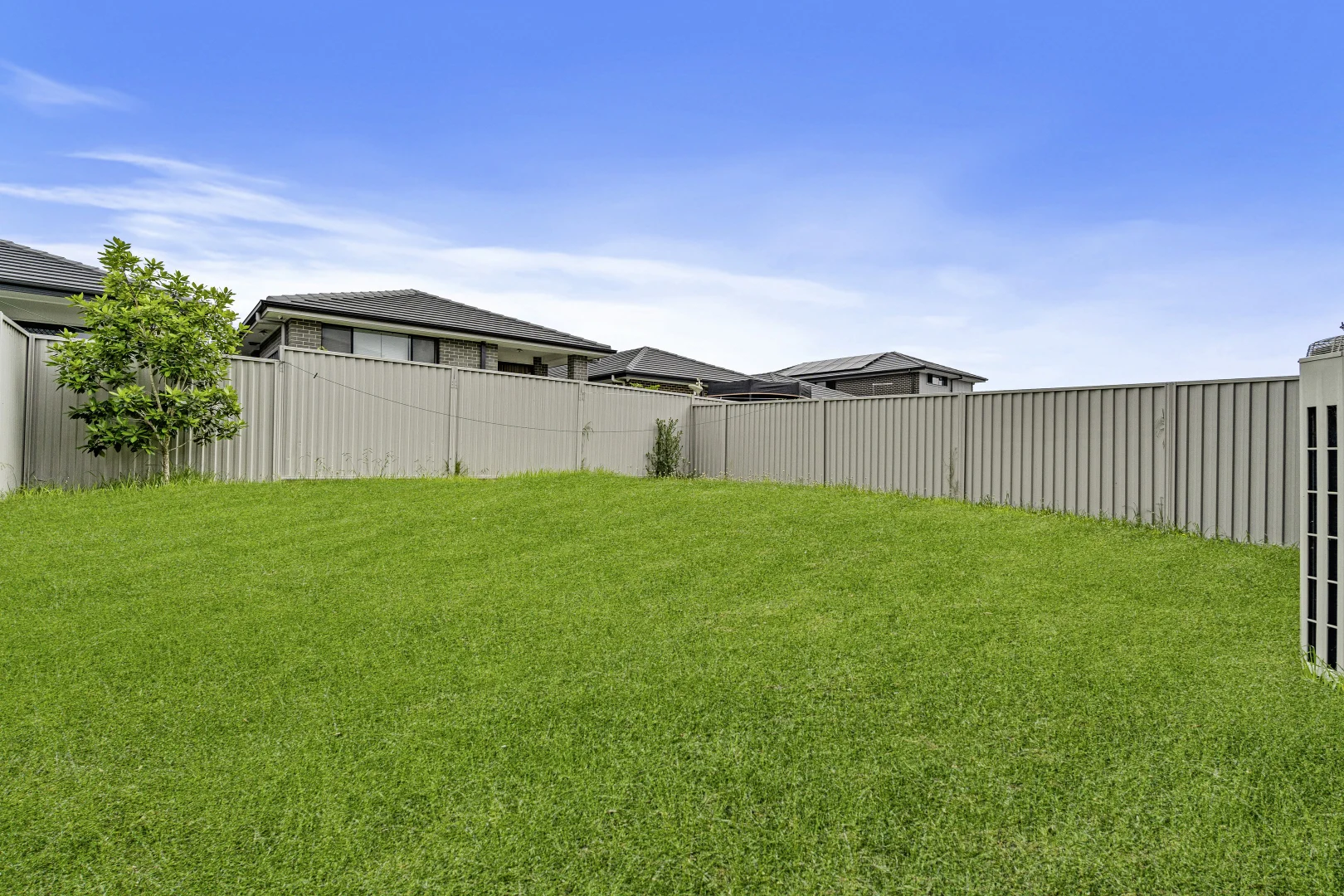 Additional image 18 of 100 Narrami Road, Austral NSW 2179