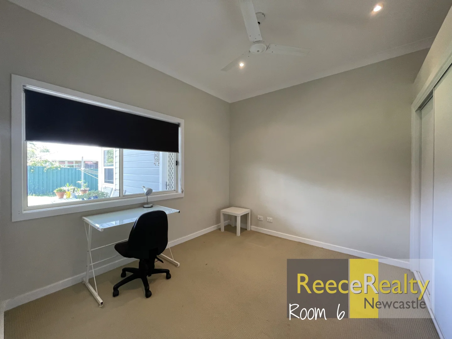 Additional image 9 of 23 Carandotta Street, Mayfield West NSW 2304
