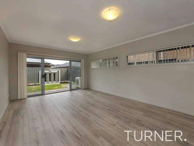 Additional image 6 of 43 Kuranye Circuit, Largs North SA 5016