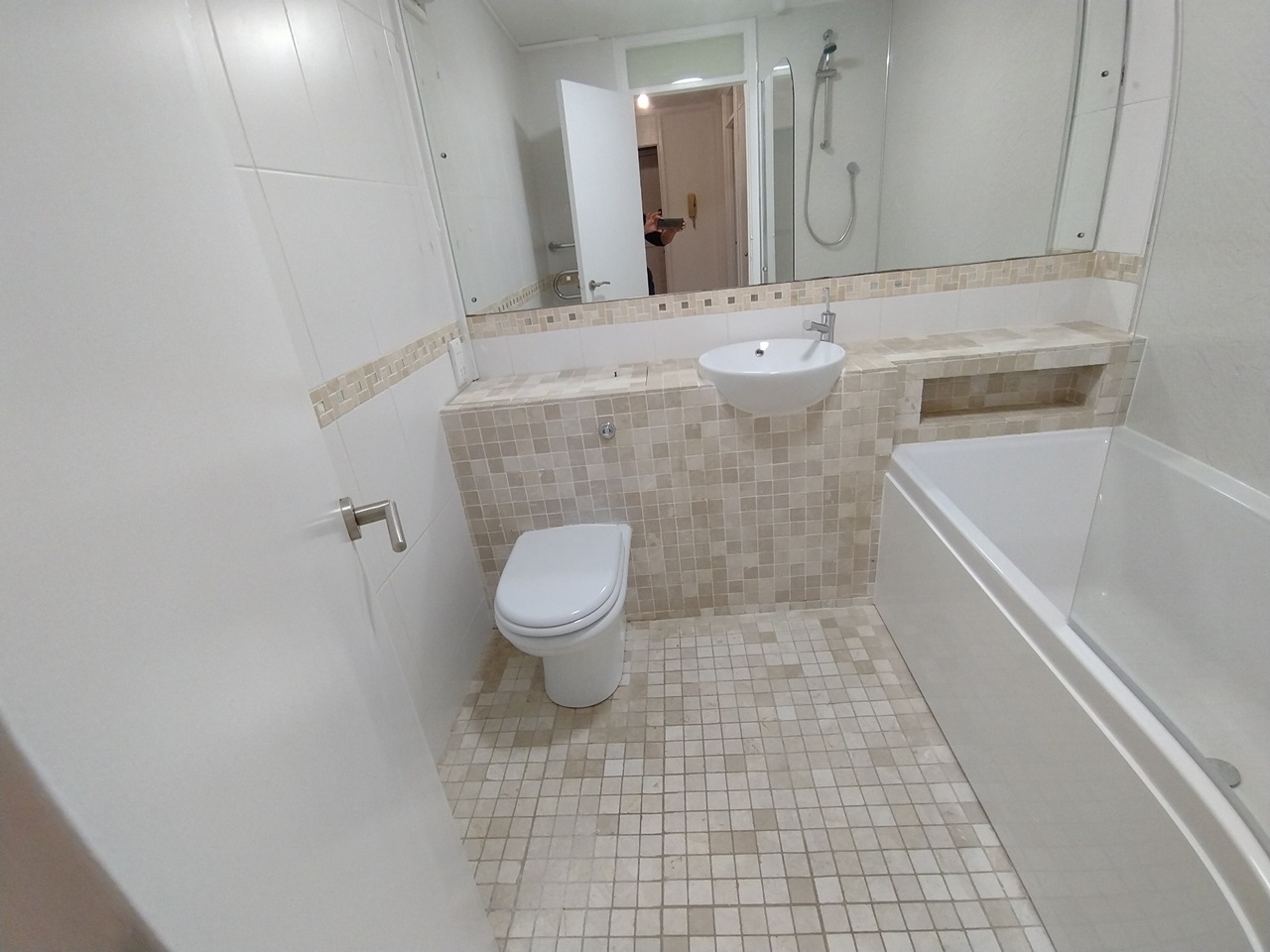 Additional image 9 of 2 Bed Flat, Bridge Road, BS8, N1 7GU
