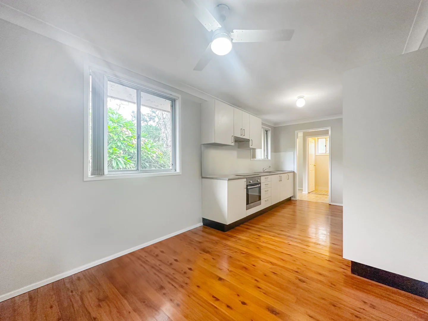 Additional image 3 of 26 Somers Drive, Watanobbi NSW 2259