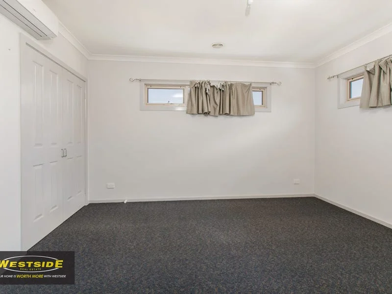 Additional image 5 of 2A Perry Street, St Albans VIC 3021