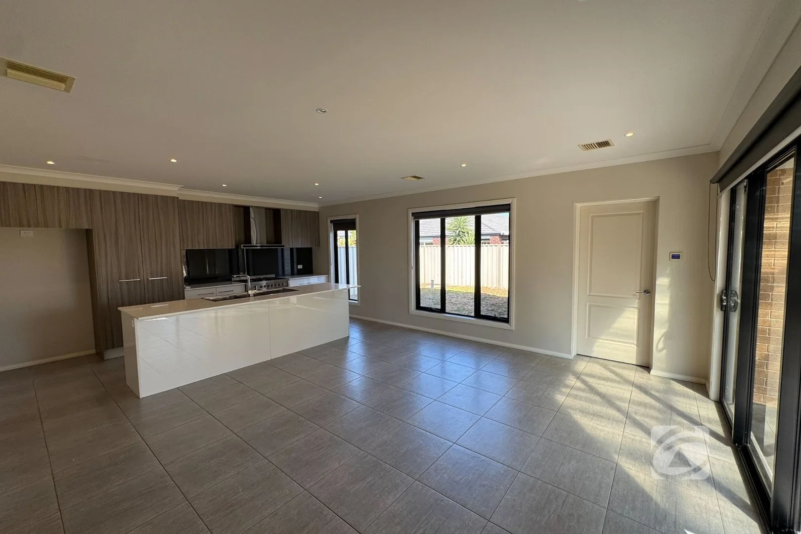 Additional image 2 of 15 Greenfield Lane, Pakenham VIC 3810