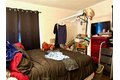 Additional image 27 of 5231 Roseland St, Los Angeles, CA, 90016