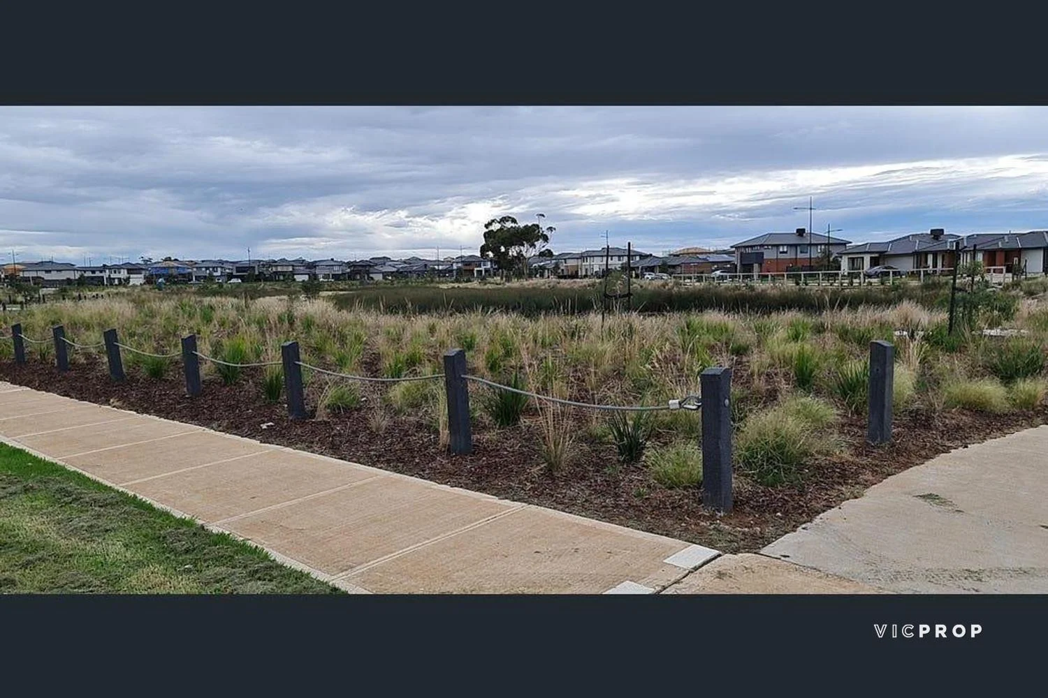 Additional image 24 of 10 Nile Drive, Truganina VIC 3029