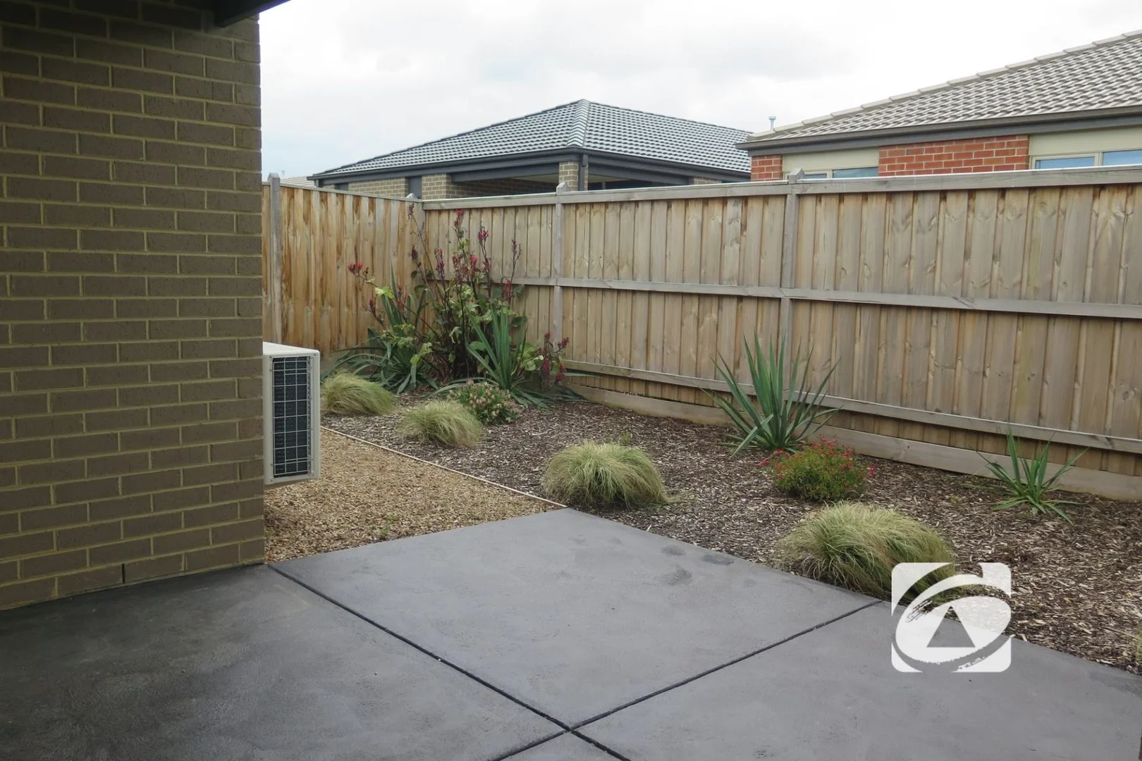 Additional image 7 of 10 Fairywren Street, Pakenham VIC 3810