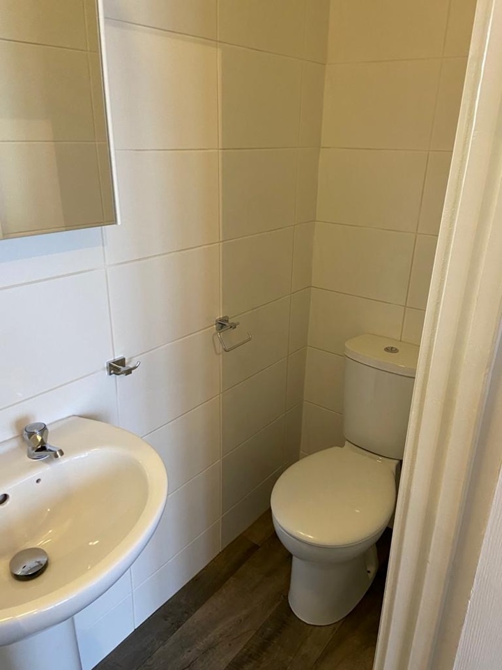Additional image 8 of Studio Flat, Redland Road, BS6, N1 7GU