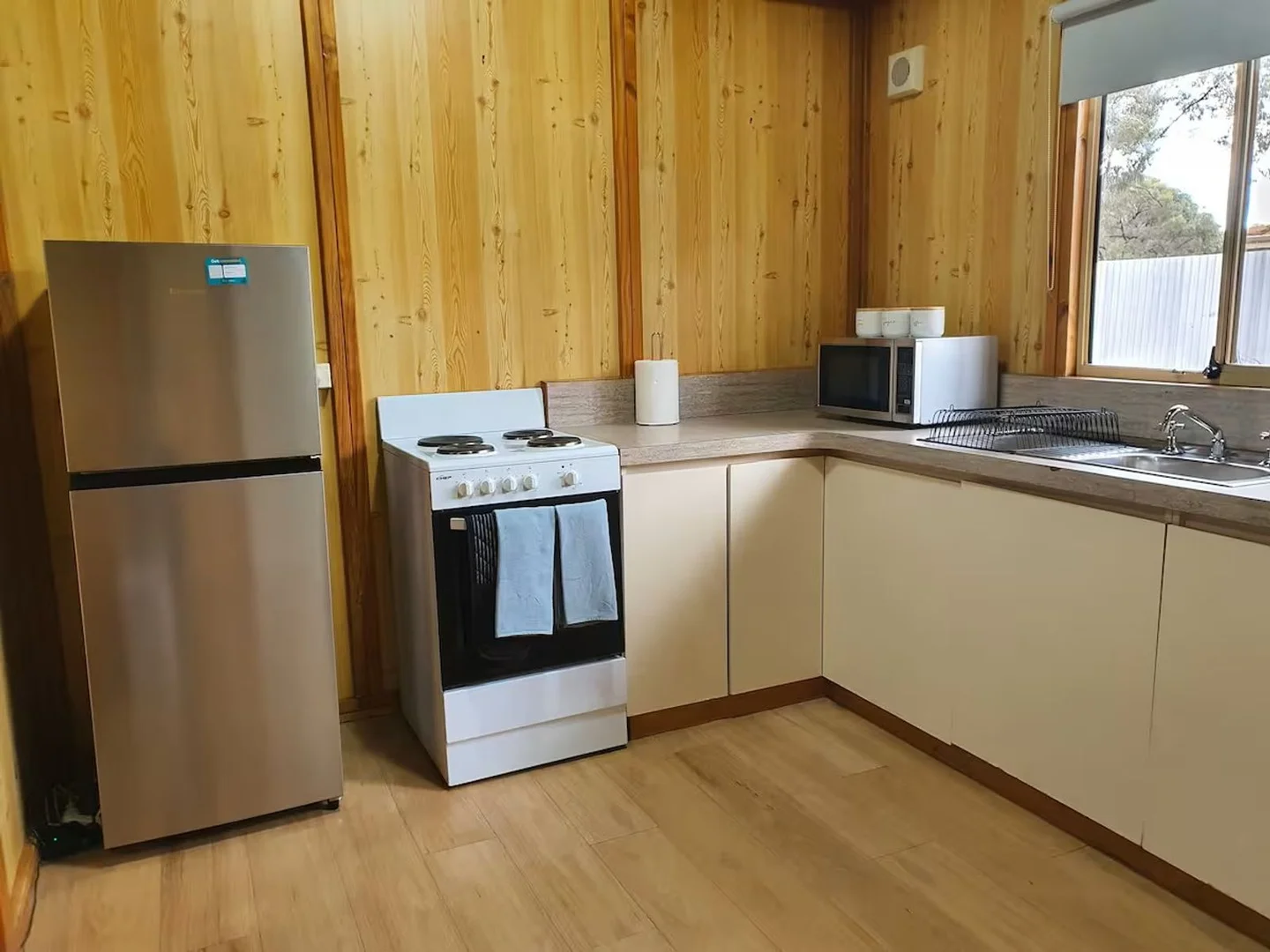 Additional image 3 of 2B Taylor Way, Boulder WA 6432