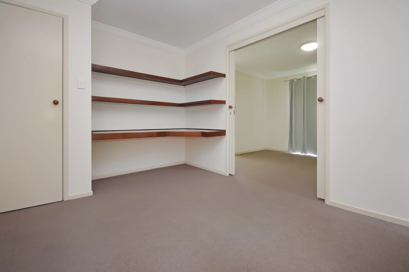 Additional image 8 of 14 Owen Court, Narangba QLD 4504