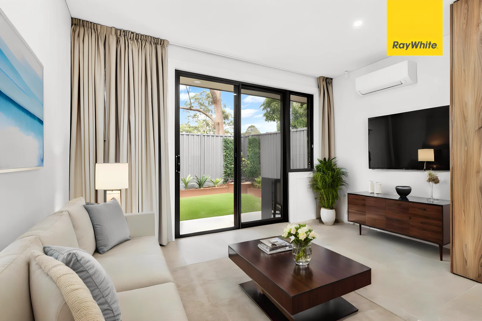 9B Maple Crescent, Ermington NSW 2115 photo 3
