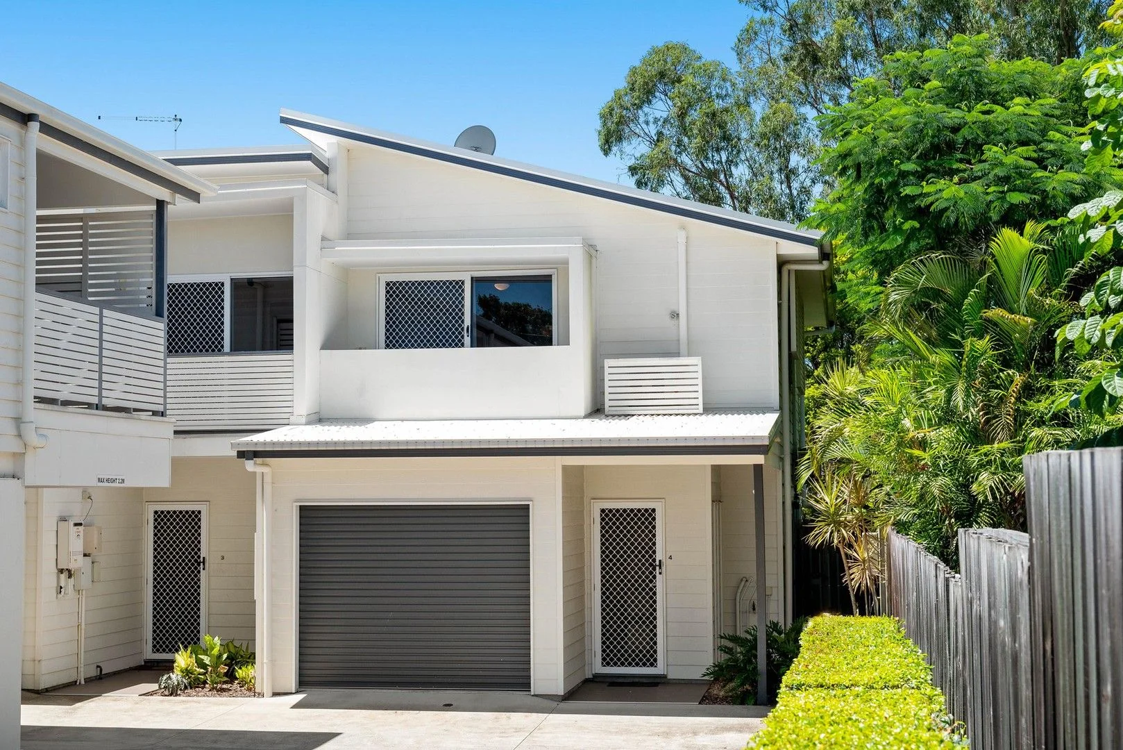 Additional image 14 of 4/18 Palmer Street, Greenslopes QLD 4120