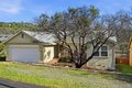 Additional image 28 of 18286 N Shore Dr, Hidden Valley Lake, CA, 95467