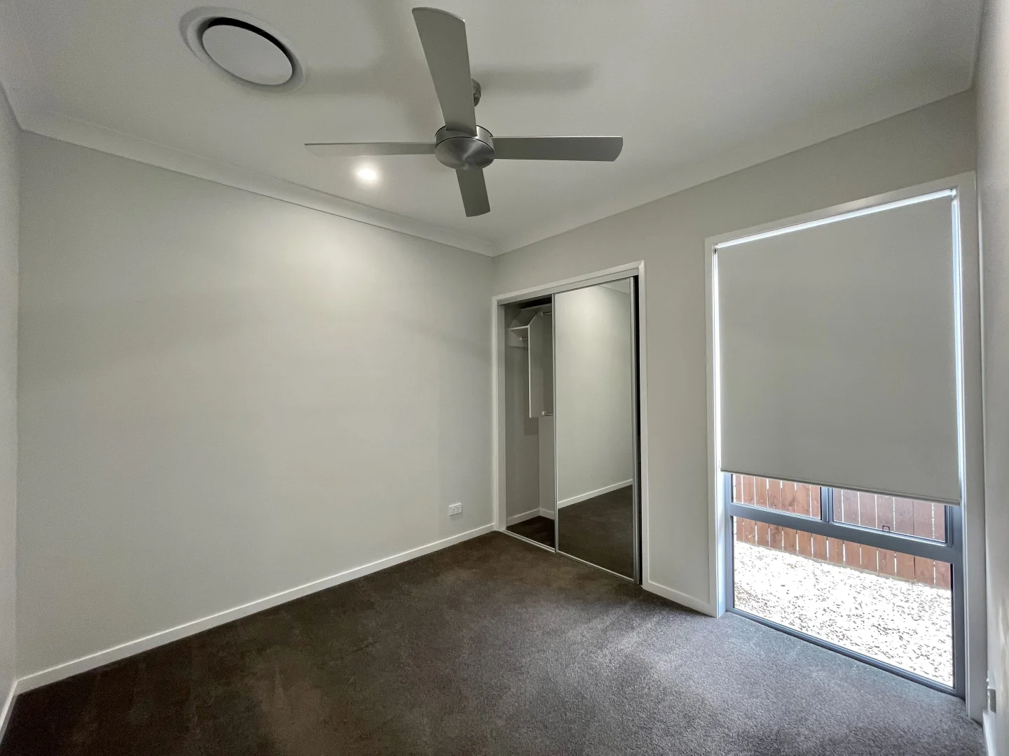 Additional image 8 of 38 Mazeppa Street, South Ripley QLD 4306