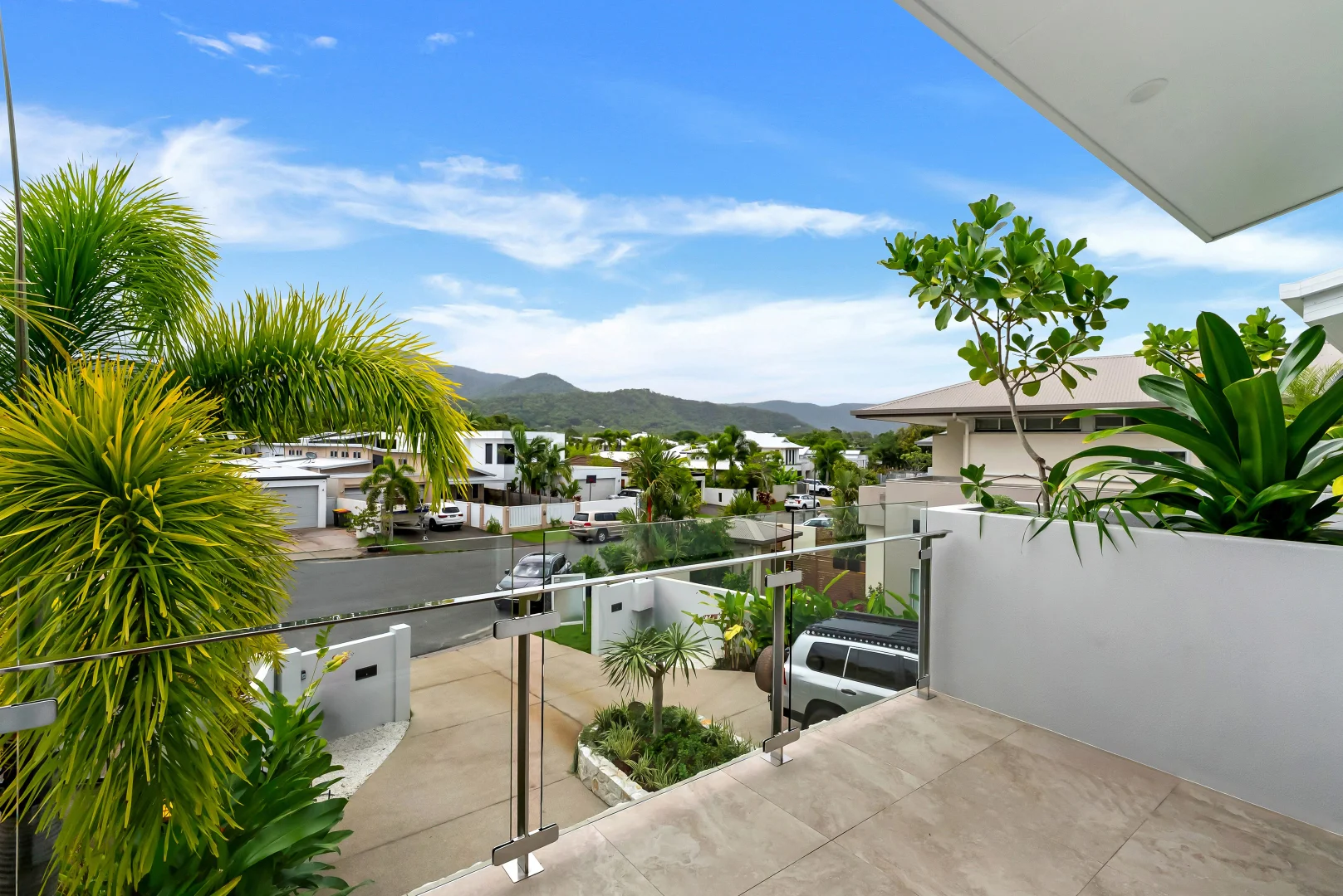 Additional image 43 of 6A Apollo Quay, Trinity Park QLD 4879