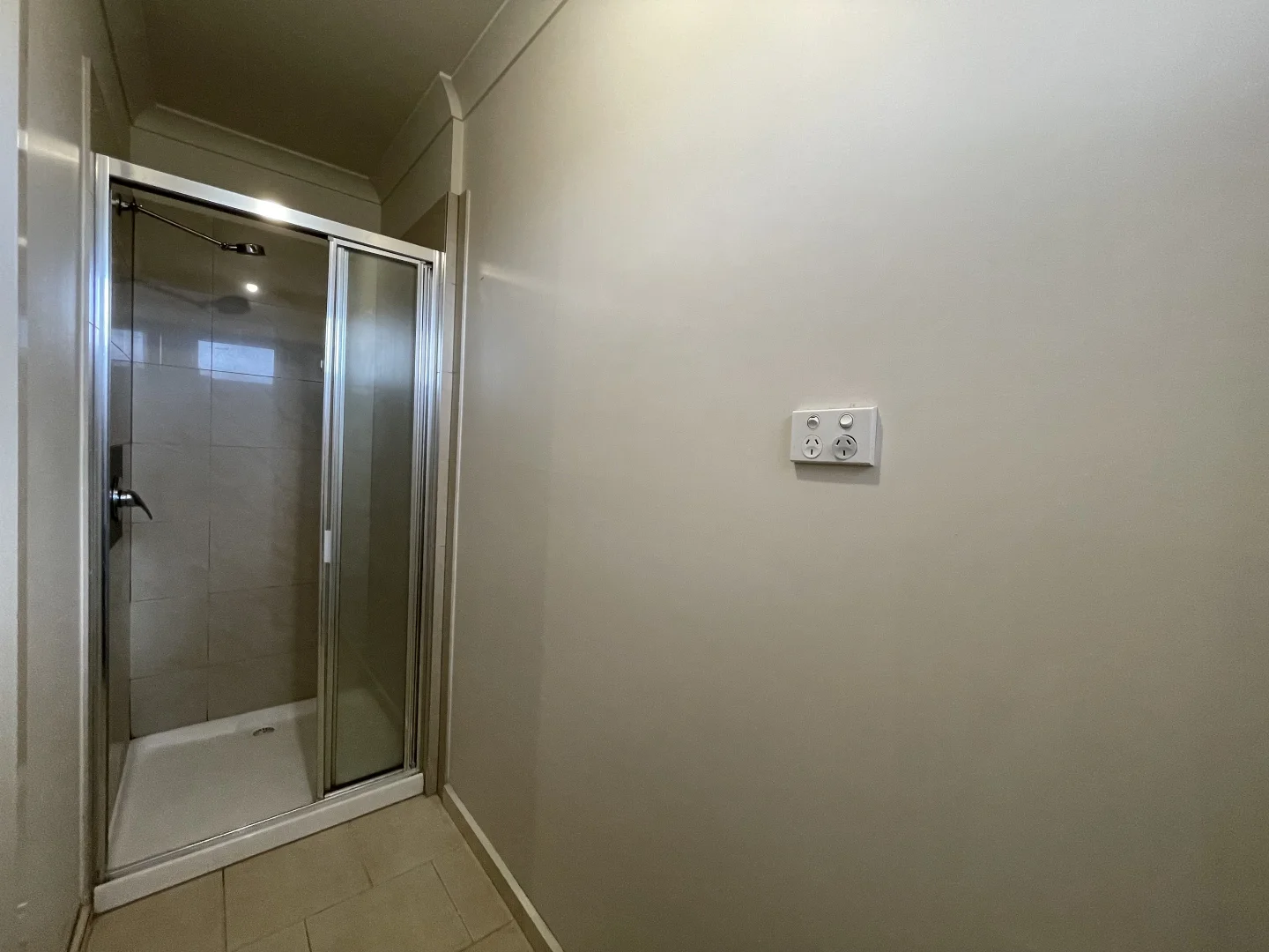 Additional image 10 of 7/1499 Heatherton Road, Dandenong North VIC 3175