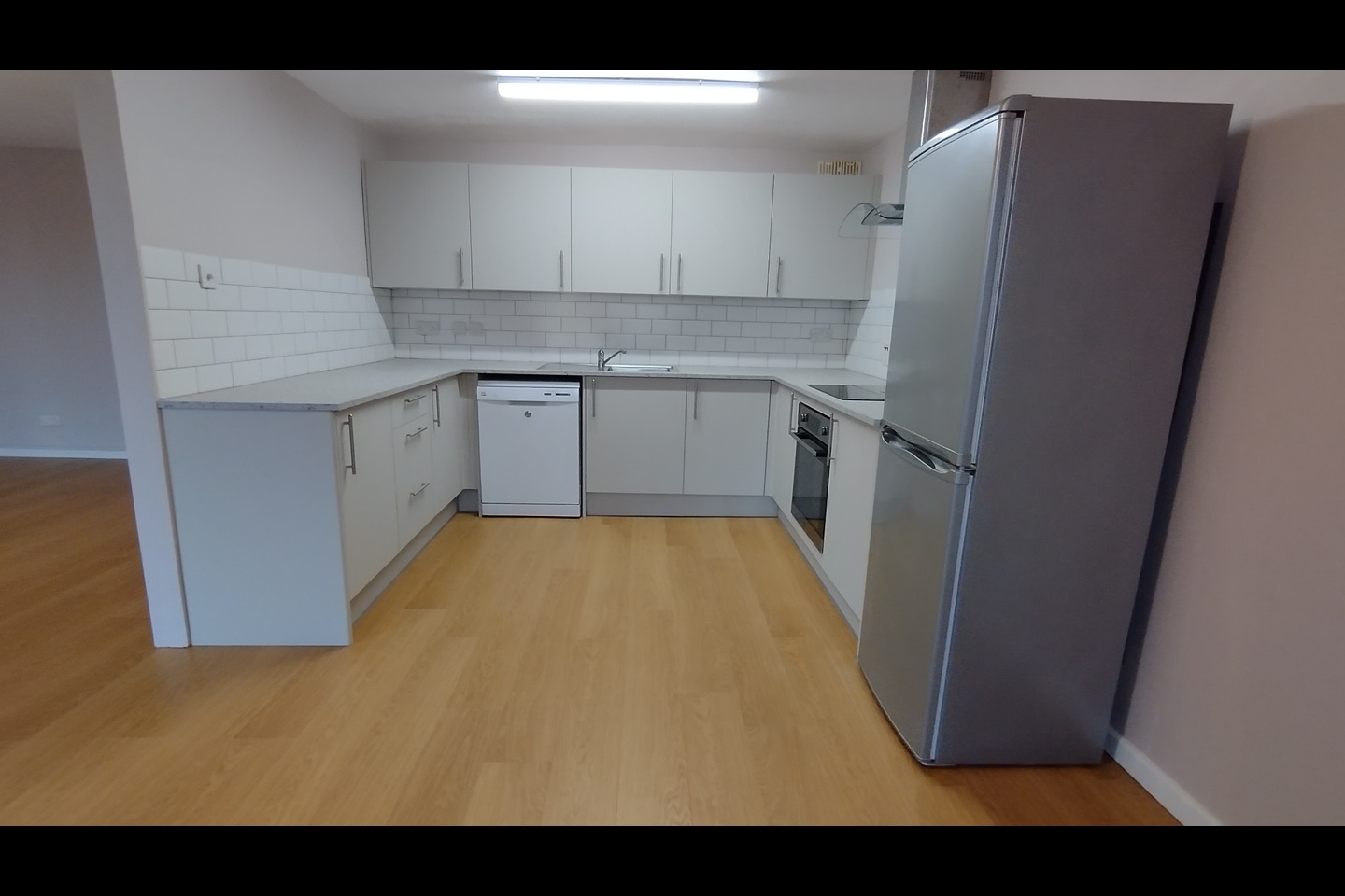 Additional image 5 of 2 Bed Flat, Bridge Road, BS8, N1 7GU