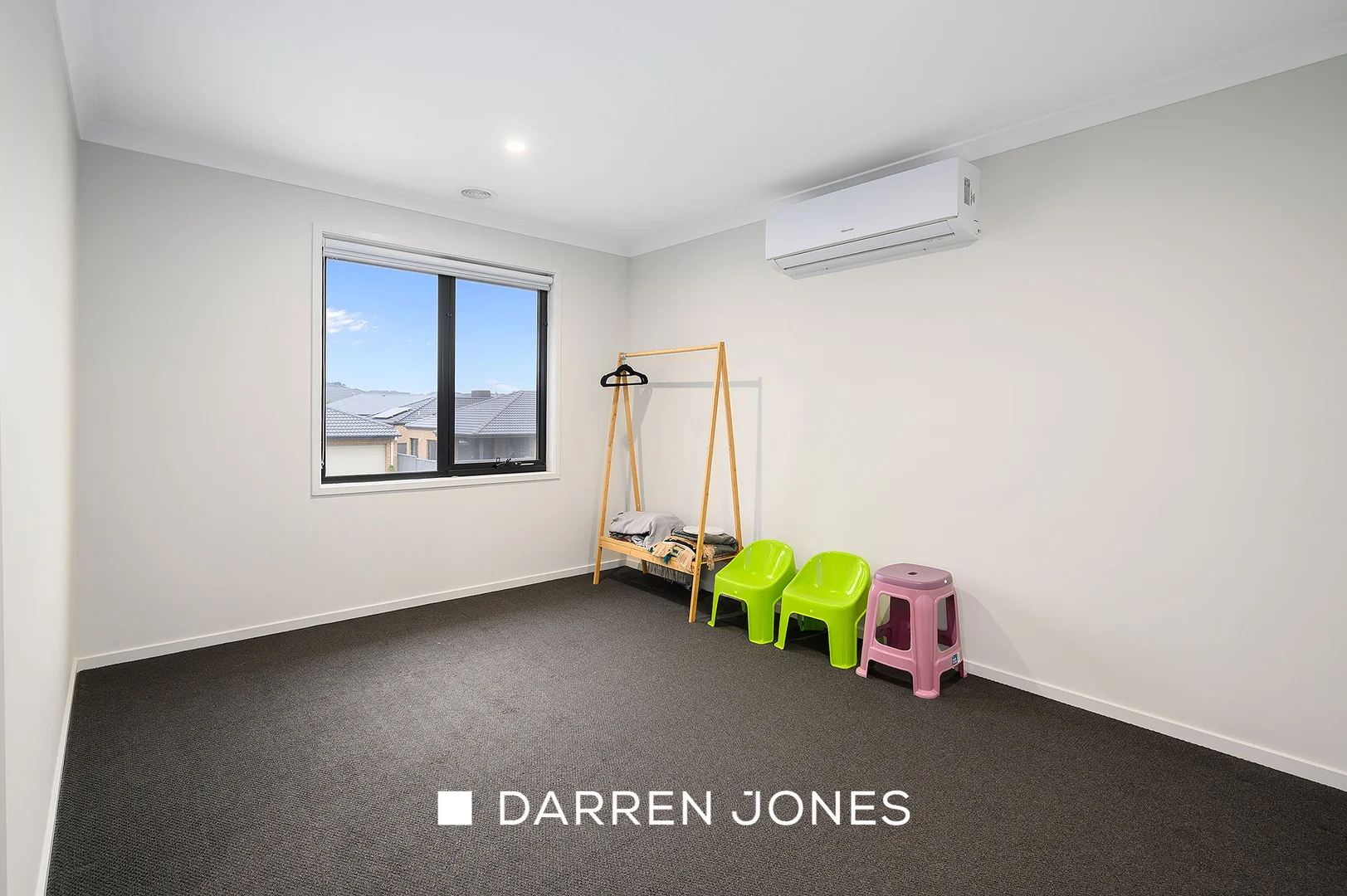 Additional image 12 of 7 Oxygen Street, Kalkallo VIC 3064
