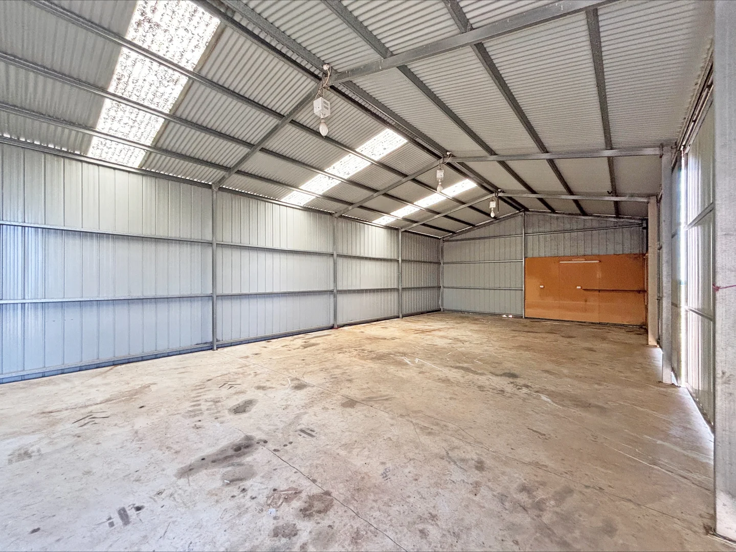 Additional image 15 of 30 Murdie Road, Warragul VIC 3820