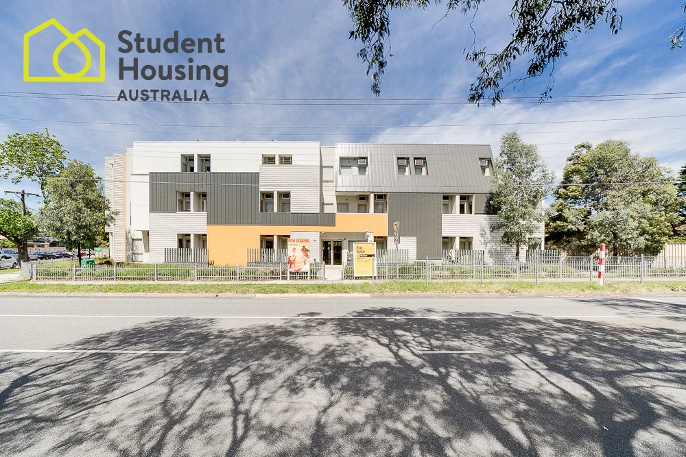 G06/58 Douglas Street, Noble Park VIC 3174